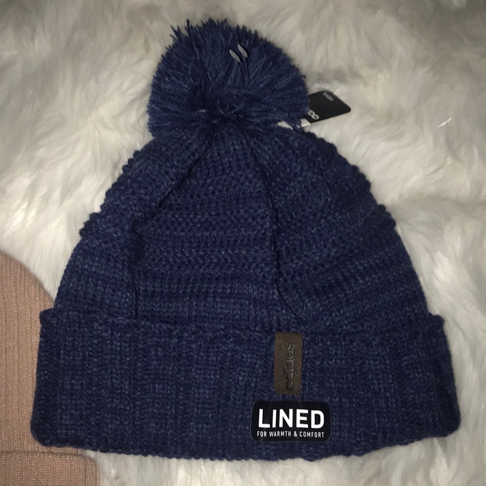 adidas hat